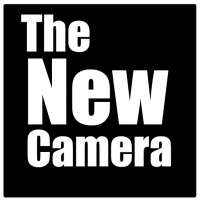 The New Camera