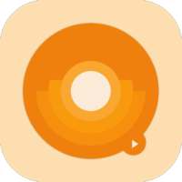 Quick Music Player - Fast MP3 player