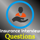 insurance questions icon