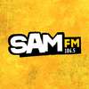 Sam FM - Radio App on 9Apps