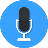 Voice Changer With Effects icon