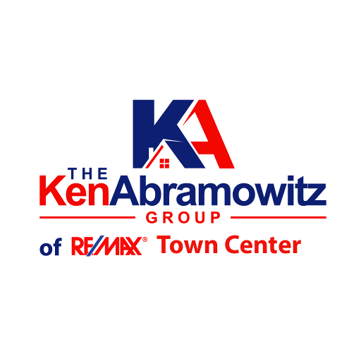 KA Group Home Finder icon