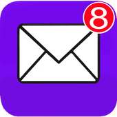 Email for Yahoo Mail and Login Apps on 9Apps