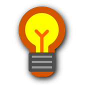 Flash Light icon