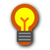 Flash Light on 9Apps