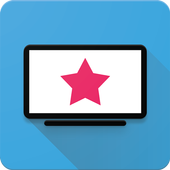 ikon Show and Episode Tracker