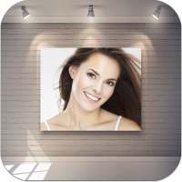 Art Gallery Photo Frames on 9Apps