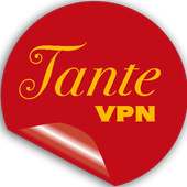 Tante Pro VPN - Unblock Sites - Apps on 9Apps