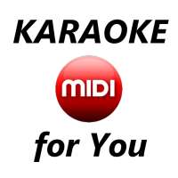 Karaoking on 9Apps