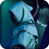 Devil Craft Arena icon