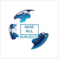 Quiz MCQS Tutti i soggetti