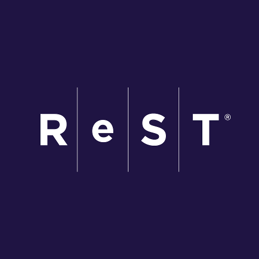 ReST Bed icon