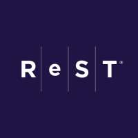 ReST Bed