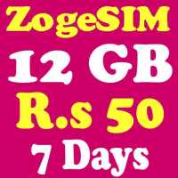 Zonnge Free Internet