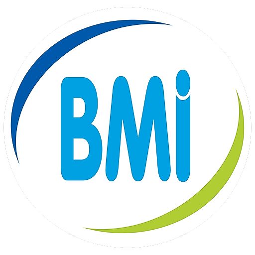 BMI Calculator (BMi) icon