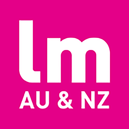 Lastminute Hotels &amp; Flights icon