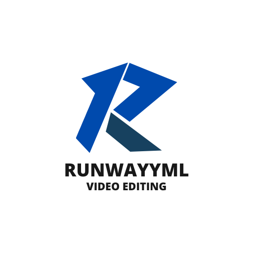 Runwayyml Video Editing Advice icon