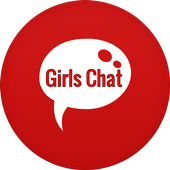 Girls Chat icon