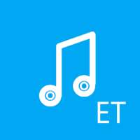 Ethiopian Music on 9Apps