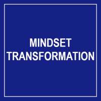 Mindset Transformation on 9Apps