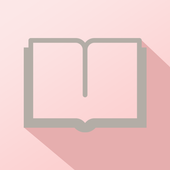 Citas de la Biblia WIDGET icon