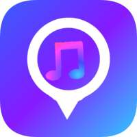 Song Writer - Music Studio on 9Apps