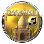 qawwali ringtones app on 9Apps