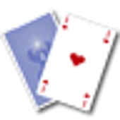 Tendance 2010 #2 icon