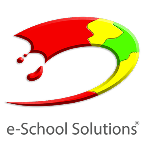 e-School Solutions icon
