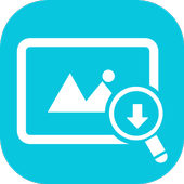 Image downloader 2020 – HD Image Search icon