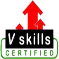 Vskills on 9Apps
