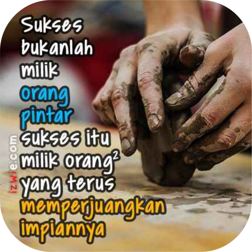 DP Kata-Kata Bijak icon