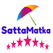 Satta Matka Fast Results icon