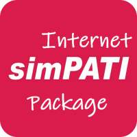 Simpati Internet Package on 9Apps