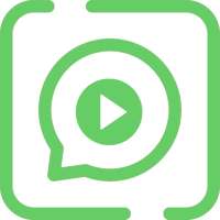 whtsaapp status share