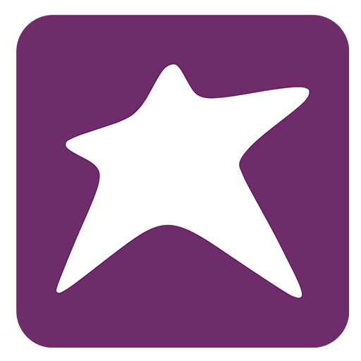 סלקום אישי – מידע אישי ושירות עצמי أيقونة