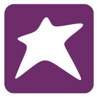 סלקום אישי – מידע אישי ושירות עצמי on 9Apps