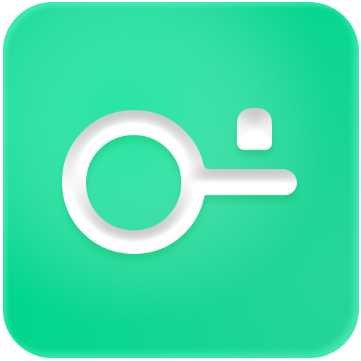 FastVPN | Fast &amp; Secure &amp; Free Hotspot VPN Proxy icon