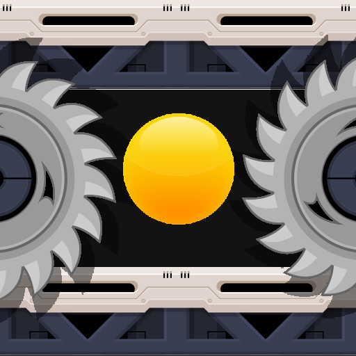 Ball The Extreme icon