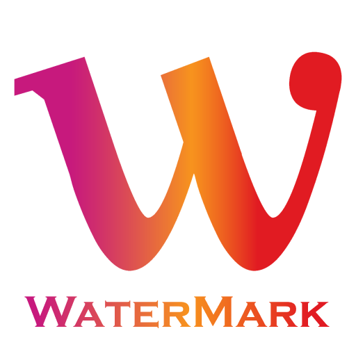 Watermark: Logo, Text on Photo icon
