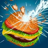 StarDog: match 3 game! icon