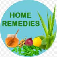 All Natural Home Remedies Guide Alphabetically on 9Apps