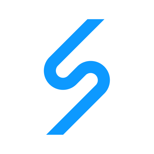 Social - Social Network icon