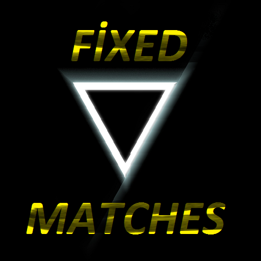 Fixed Matches Tips Of Master icon