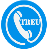 True Caller &amp; Number Searcher icon