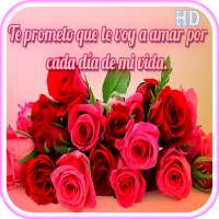 Ramos de Rosas y Poemas