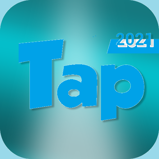 Tap Tap app Apk Games Apk Tips icon