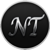 NT Web radio icon
