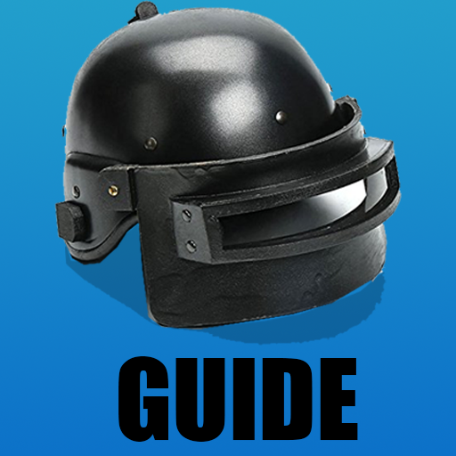 battleground mobile Guide icon