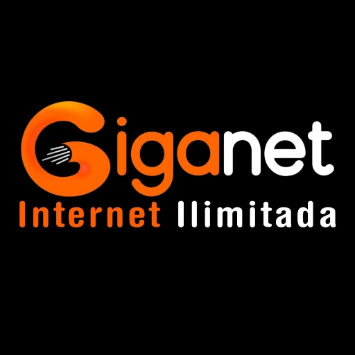 Giga Net icon